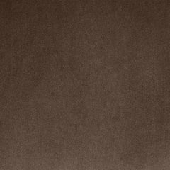 Gustavo - Velvet Upholstered Sofa