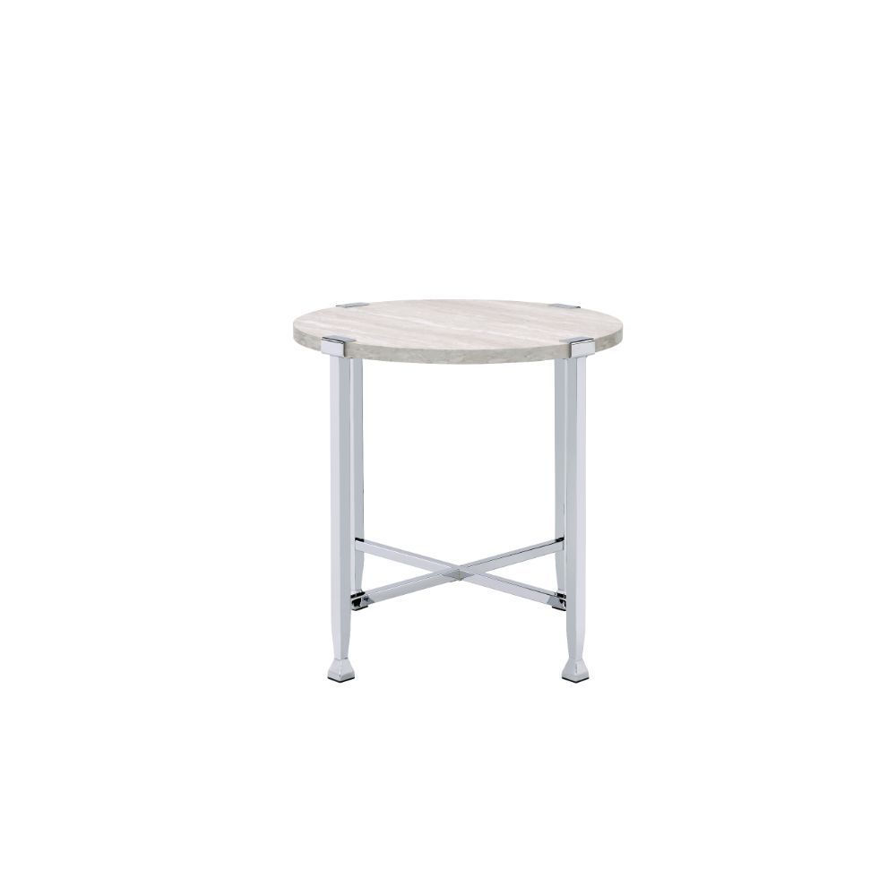 Brecon - Table