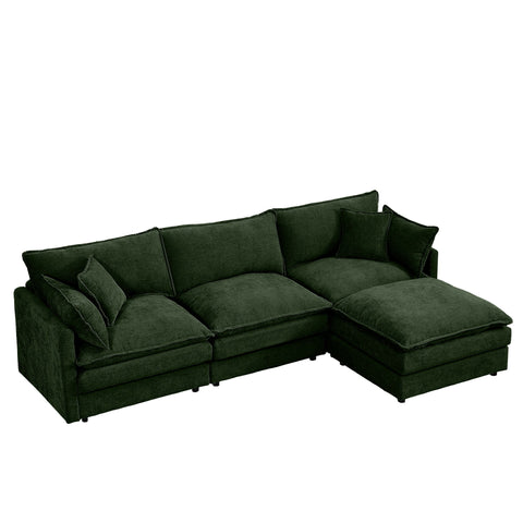 dark-green