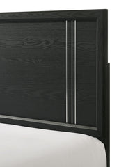 Charlie - Bedroom Set