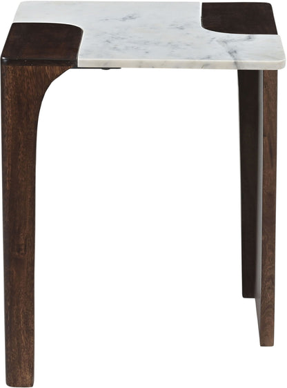 Enna - Table