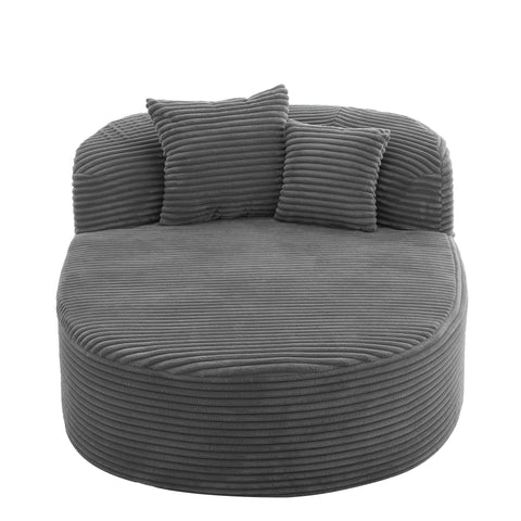 dark-gray