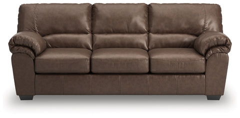 dark-brown