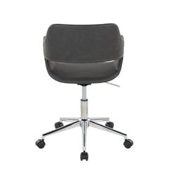 Margarite - Contemporary Office Task Chair