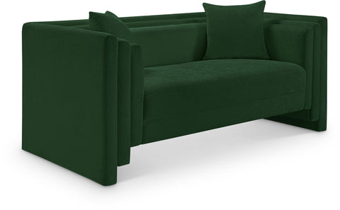 dark-green