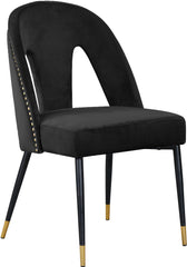 Akoya - Dining Chair (Set of 2)