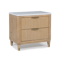 Kara - Nightstand