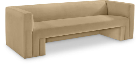 light-brown