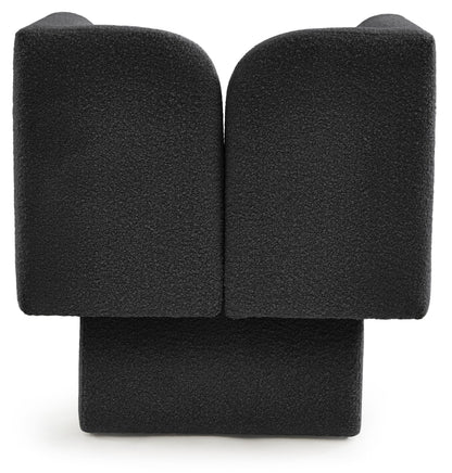 Marcel - Chair