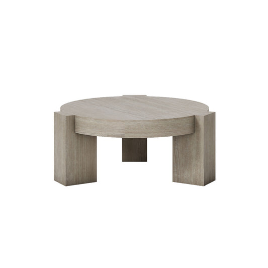 Coffee Tables - Beige