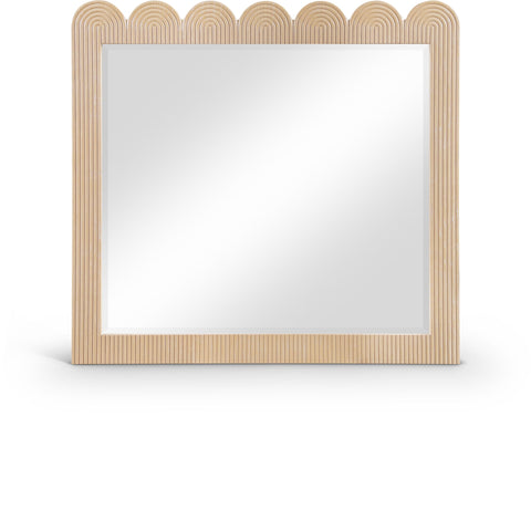 light-brown