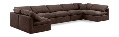 dark-brown