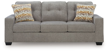 Larimer - Queen Sofa Sleeper