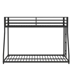 Adam - Bunk Bed