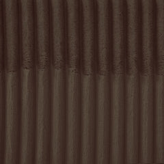 Oversized Sectional Sofa U - Shaped Sofa Couch Modern Sofa Upholstered In Soft Corduroy With A Chaise Lounge For Living Room