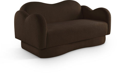 dark-brown