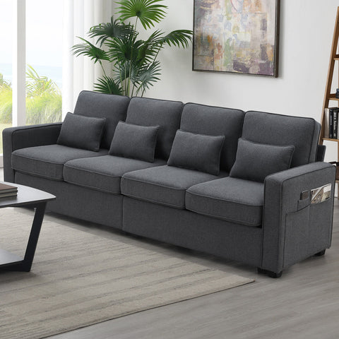 dark-gray