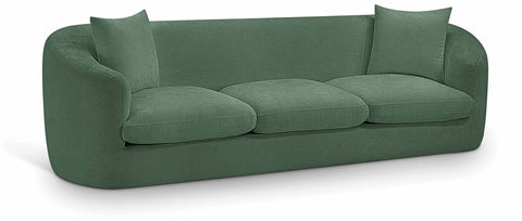 dark-green