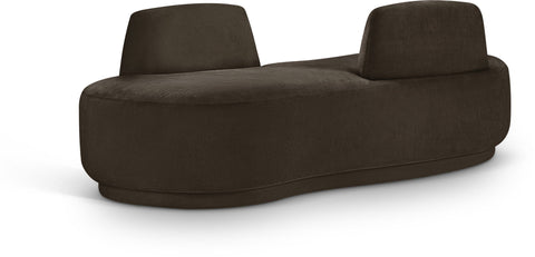 dark-brown