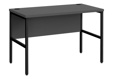 dark-gray
