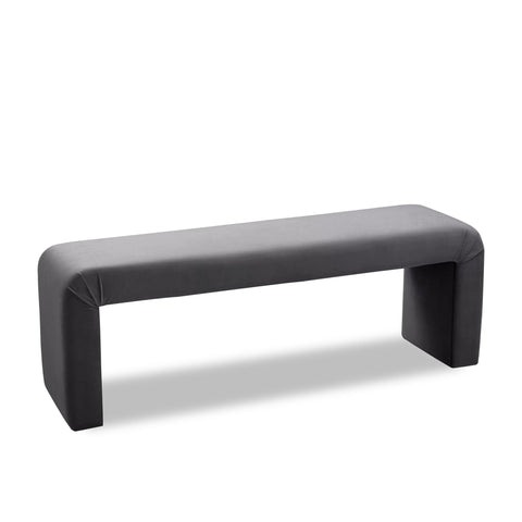 dark-gray