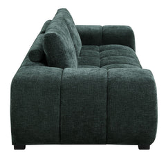 Ferrand - Sofa - Green Linen