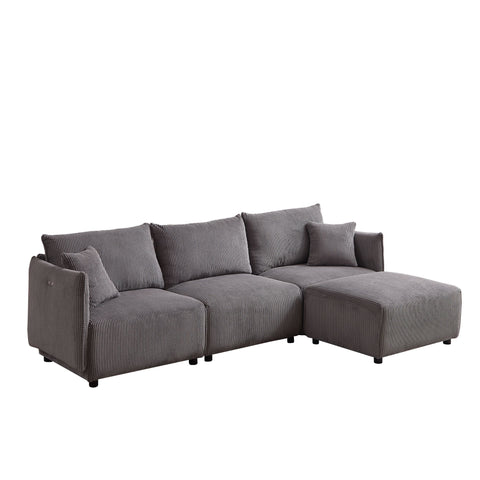dark-gray