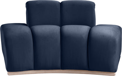 Jace - Chair