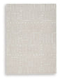 Wolbert - Rug