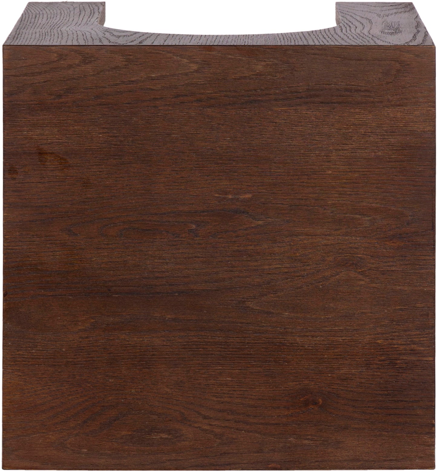 Arch - End Table