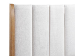 Westcott - Bedroom Set