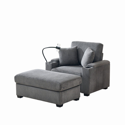 dark-gray