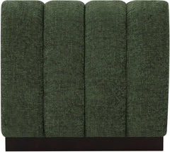 Quinn - Armless Chair