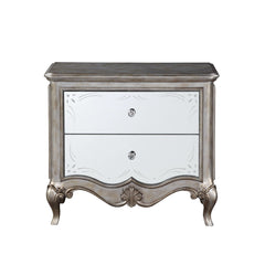 Esteban - Nightstand