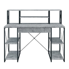 Amiel - Music Recording Studio Desk