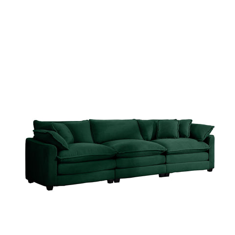dark-green