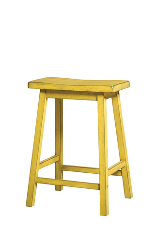 antique-yellow