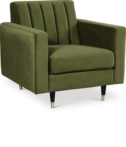 dark-green