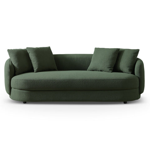 dark-green