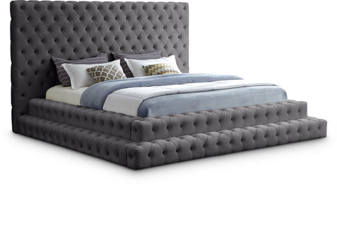 dark-gray