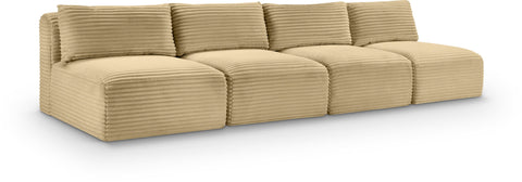 light-brown
