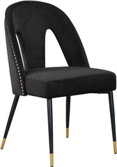 Akoya - Dining Chair (Set of 2)
