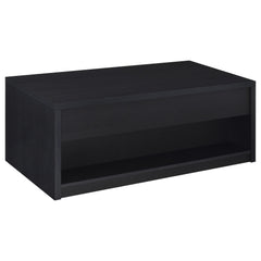 Canyon - Lift Top Coffee Table Set