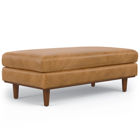 light-brown
