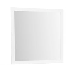 Omoda - Mirror - White