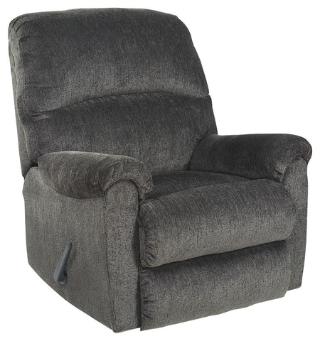 dark-gray