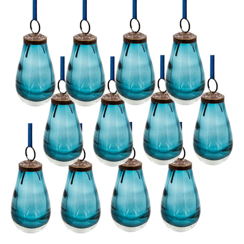 light-blue