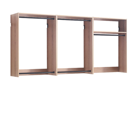 light-brown