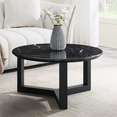 natural-marble-top-black