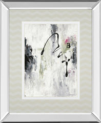 Magic Energy II By Joyce Combs - Pearl Silver